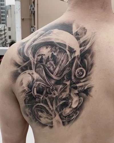 Zac Wong tattoo 014