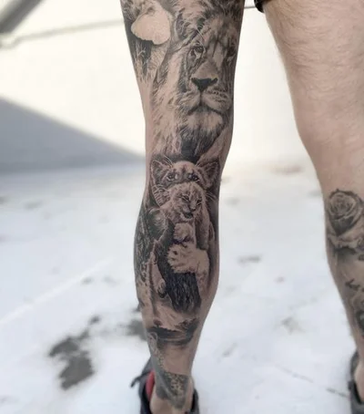 Zac Wong tattoo 015