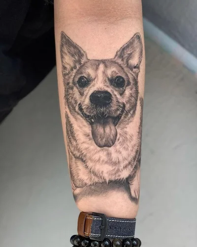 Zac Wong tattoo 016