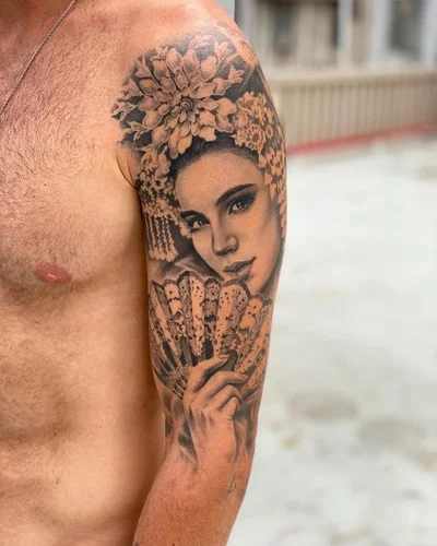 Zac Wong tattoo 017