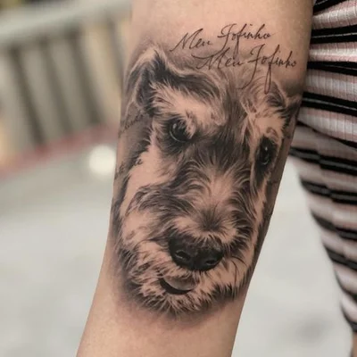 Zac Wong tattoo 019