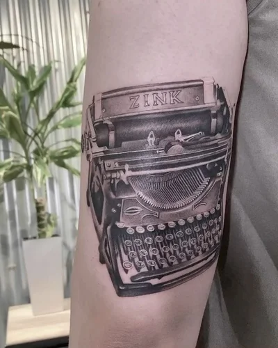 Zac Wong tattoo 021