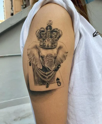 Zac Wong tattoo 022