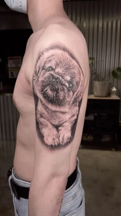 Zac Wong tattoo 024