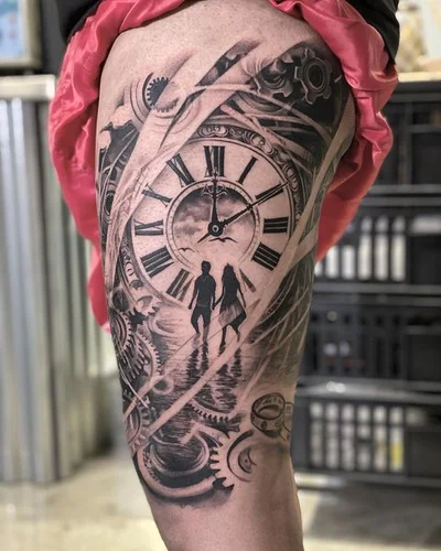 Zac Wong tattoo 025