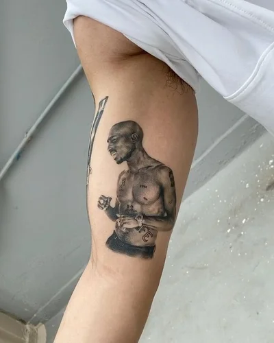 Zac Wong tattoo 029