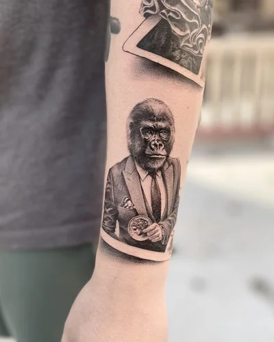 Zac Wong tattoo 030