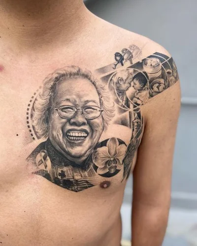 Zac Wong tattoo 031