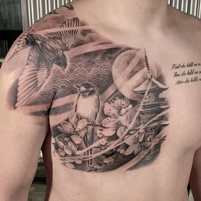 Zac Wong tattoo 034