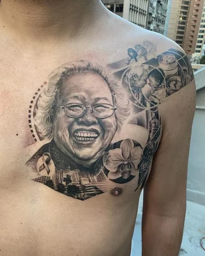 Zac Wong tattoo 038