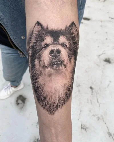 Zac Wong tattoo 039
