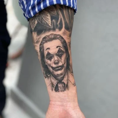 Zac Wong tattoo 045