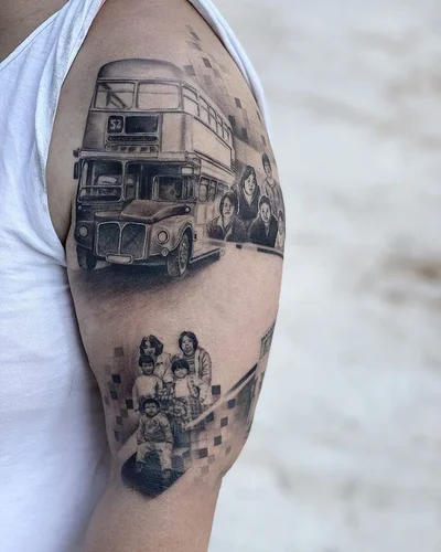 Zac Wong tattoo 046