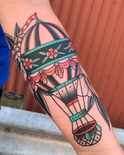 Zion Guzmán tattoo 007