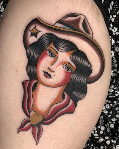Zion Guzmán tattoo 008