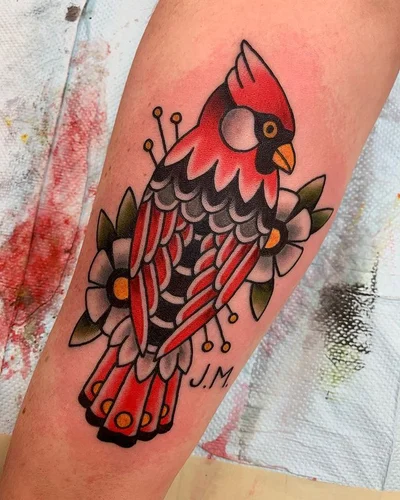 Zion Guzmán tattoo 010
