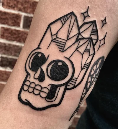 Zion Guzmán tattoo 013