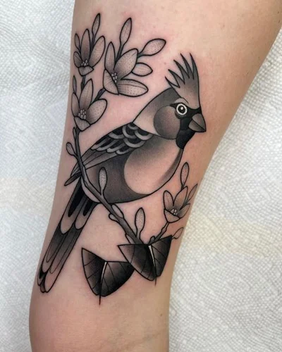 Zion Guzmán tattoo 016
