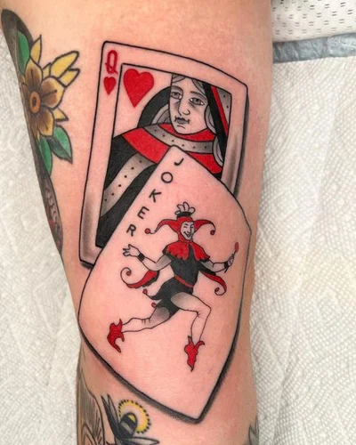 Zion Guzmán tattoo 018