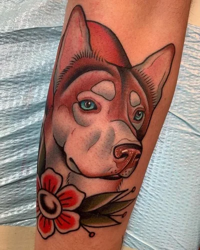 Zion Guzmán tattoo 020