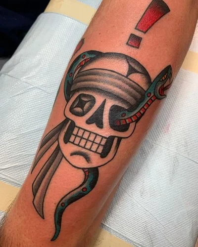 Zion Guzmán tattoo 021