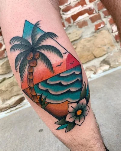 Zion Guzmán tattoo 024