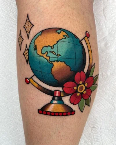Zion Guzmán tattoo 025