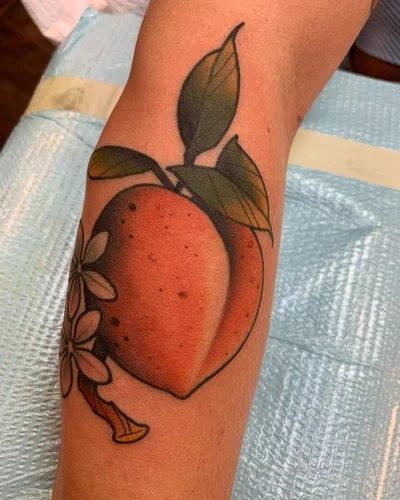 Zion Guzmán tattoo 027