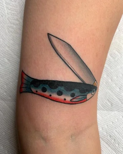 Zion Guzmán tattoo 028