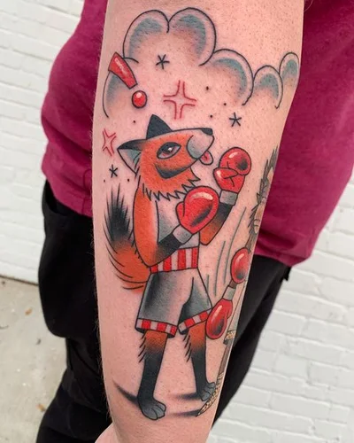 Zion Guzmán tattoo 030