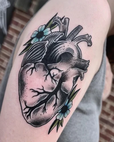 Zion Guzmán tattoo 031