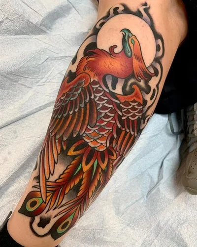 Zion Guzmán tattoo 036