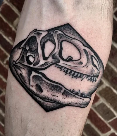 Zion Guzmán tattoo 037