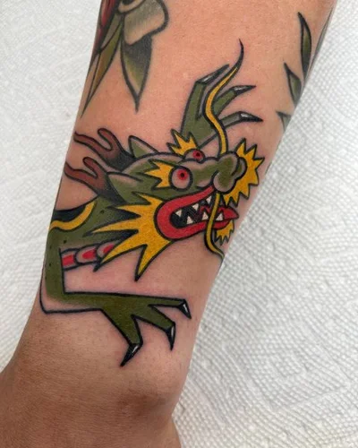 Zion Guzmán tattoo 038