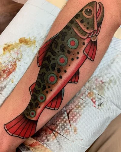 Zion Guzmán tattoo 039