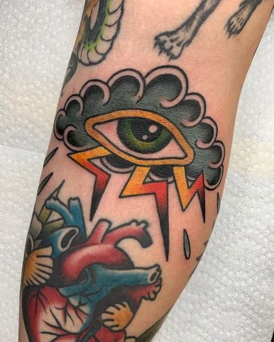 Zion Guzmán tattoo 040