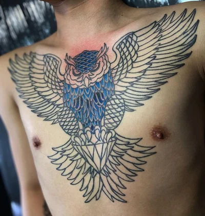Zack tattoo 008
