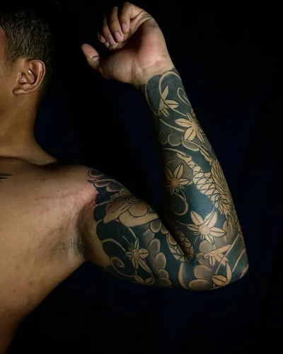 Zack tattoo 012