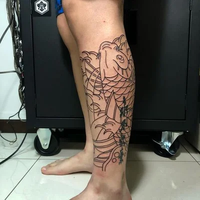 Zack tattoo 013