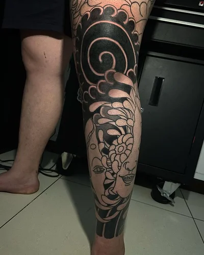 Zack tattoo 014