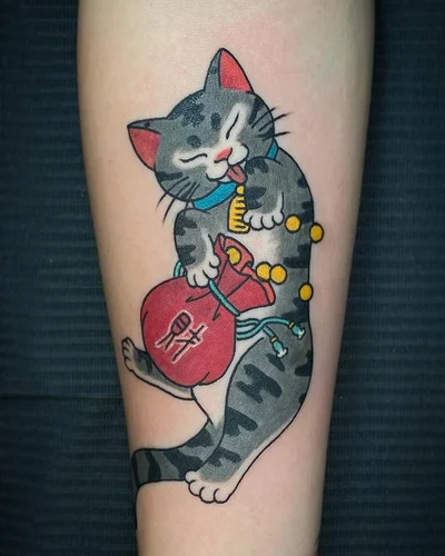 Zack tattoo 015