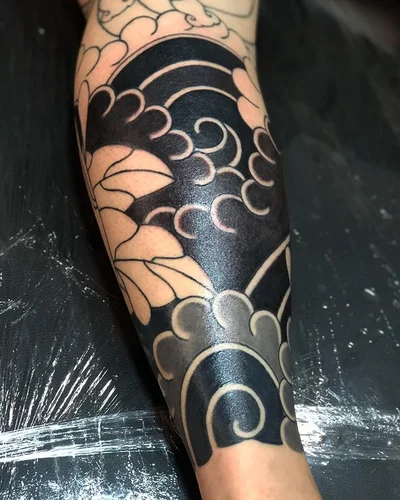 Zack tattoo 017