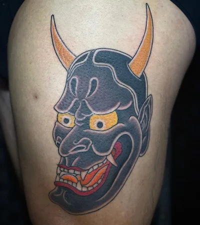 Zack tattoo 018