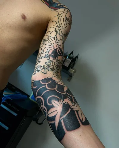 Zack tattoo 019