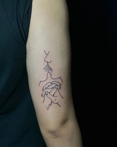 Zack tattoo 020