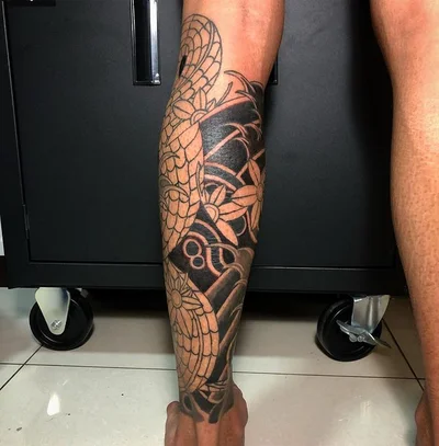 Zack tattoo 021