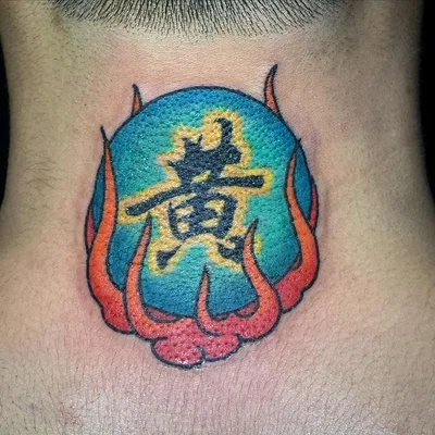 Zack tattoo 022