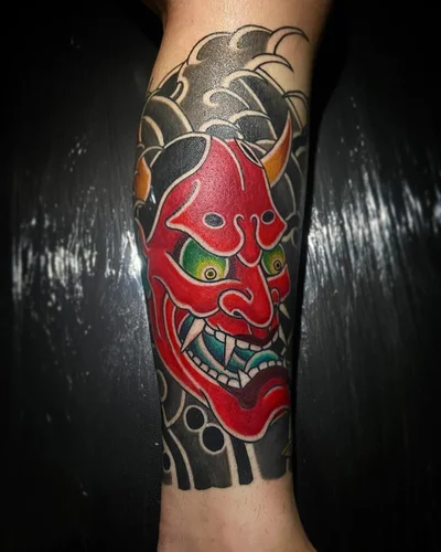 Zack tattoo 023
