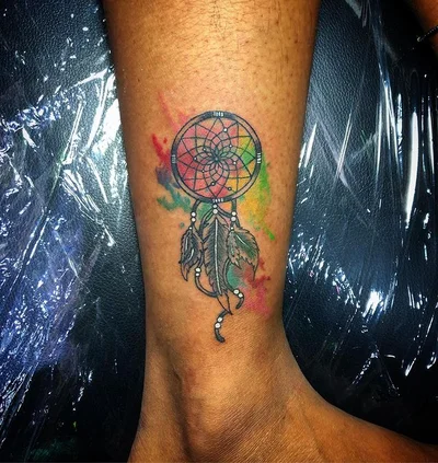 Zack tattoo 025