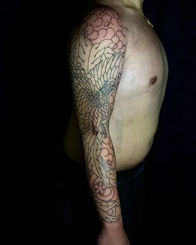 Zack tattoo 026